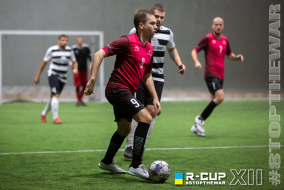 <a href="https://st.getinfootball.com/albums/1082420/64a3cd870915d_1920.jpg" target="_blank">Завантажити оригінал</a>