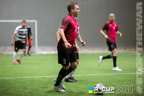 <a href="https://st.getinfootball.com/albums/1082420/64a3cd88152a8_1920.jpg" target="_blank">Завантажити оригінал</a>