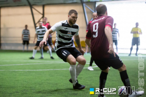 <a href="https://st.getinfootball.com/albums/1082420/64a3cd892581e_1920.jpg" target="_blank">Завантажити оригінал</a>