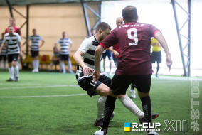<a href="https://st.getinfootball.com/albums/1082420/64a3cd8a273ac_1920.jpg" target="_blank">Завантажити оригінал</a>