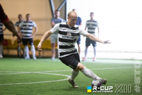 <a href="https://st.getinfootball.com/albums/1082420/64a3cd8b22ea6_1920.jpg" target="_blank">Завантажити оригінал</a>