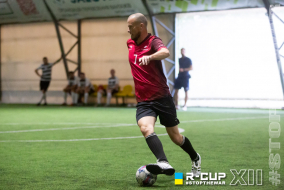 <a href="https://st.getinfootball.com/albums/1082420/64a3cd8c3a9df_1920.jpg" target="_blank">Завантажити оригінал</a>