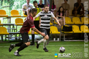 <a href="https://st.getinfootball.com/albums/1082420/64a3cd8d55c81_1920.jpg" target="_blank">Завантажити оригінал</a>