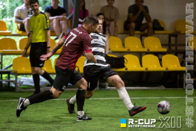 <a href="https://st.getinfootball.com/albums/1082420/64a3cd8e591f8_1920.jpg" target="_blank">Завантажити оригінал</a>