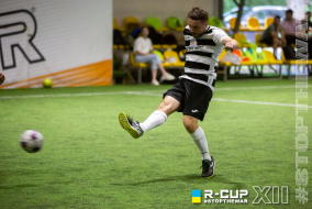 <a href="https://st.getinfootball.com/albums/1082420/64a3cd8f5fd6b_1920.jpg" target="_blank">Завантажити оригінал</a>