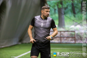 <a href="https://st.getinfootball.com/albums/1082420/64a3cd9095745_1920.jpg" target="_blank">Завантажити оригінал</a>