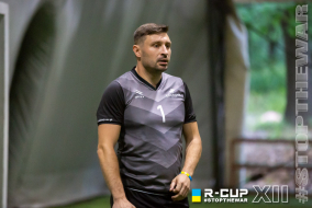 <a href="https://st.getinfootball.com/albums/1082420/64a3cd91b953d_1920.jpg" target="_blank">Завантажити оригінал</a>