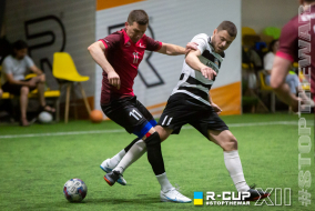 <a href="https://st.getinfootball.com/albums/1082420/64a3cd92e9c9b_1920.jpg" target="_blank">Завантажити оригінал</a>