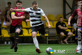 <a href="https://st.getinfootball.com/albums/1082420/64a3cd9407b75_1920.jpg" target="_blank">Завантажити оригінал</a>