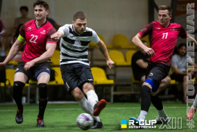 <a href="https://st.getinfootball.com/albums/1082420/64a3cd951834a_1920.jpg" target="_blank">Завантажити оригінал</a>