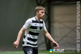 <a href="https://st.getinfootball.com/albums/1082420/64a3cd96253f2_1920.jpg" target="_blank">Завантажити оригінал</a>