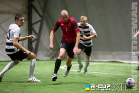 <a href="https://st.getinfootball.com/albums/1082420/64a3cd973a232_1920.jpg" target="_blank">Завантажити оригінал</a>