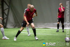 <a href="https://st.getinfootball.com/albums/1082420/64a3cd9842ae7_1920.jpg" target="_blank">Завантажити оригінал</a>