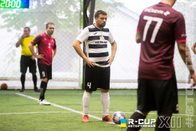 <a href="https://st.getinfootball.com/albums/1082420/64a3cd9941dba_1920.jpg" target="_blank">Завантажити оригінал</a>