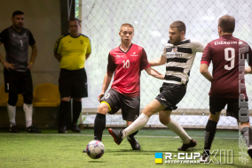 <a href="https://st.getinfootball.com/albums/1082420/64a3cd9a45b93_1920.jpg" target="_blank">Завантажити оригінал</a>