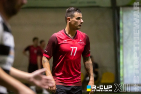 <a href="https://st.getinfootball.com/albums/1082420/64a3cd9b3fe8a_1920.jpg" target="_blank">Завантажити оригінал</a>