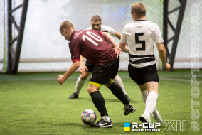 <a href="https://st.getinfootball.com/albums/1082420/64a3cd9c41f8e_1920.jpg" target="_blank">Завантажити оригінал</a>