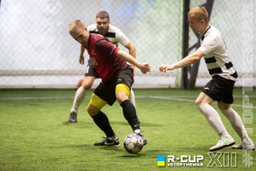<a href="https://st.getinfootball.com/albums/1082420/64a3cd9d543ce_1920.jpg" target="_blank">Завантажити оригінал</a>