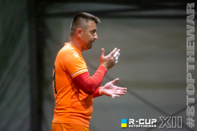 <a href="https://st.getinfootball.com/albums/1082420/64a3cd9e5401c_1920.jpg" target="_blank">Завантажити оригінал</a>