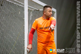 <a href="https://st.getinfootball.com/albums/1082420/64a3cd9f57bbf_1920.jpg" target="_blank">Завантажити оригінал</a>