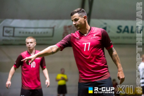 <a href="https://st.getinfootball.com/albums/1082420/64a3cda058aaa_1920.jpg" target="_blank">Завантажити оригінал</a>