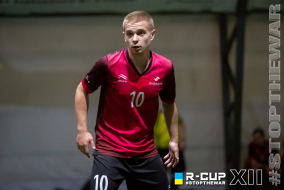 <a href="https://st.getinfootball.com/albums/1082420/64a3cda14fd7d_1920.jpg" target="_blank">Завантажити оригінал</a>
