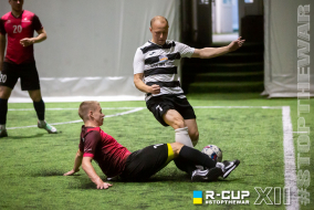 <a href="https://st.getinfootball.com/albums/1082420/64a3cda2467b1_1920.jpg" target="_blank">Завантажити оригінал</a>