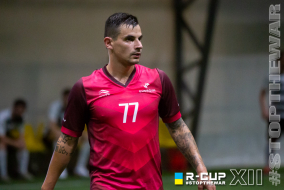 <a href="https://st.getinfootball.com/albums/1082420/64a3cda344f71_1920.jpg" target="_blank">Завантажити оригінал</a>