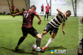 <a href="https://st.getinfootball.com/albums/1082420/64a3cda4581fb_1920.jpg" target="_blank">Завантажити оригінал</a>