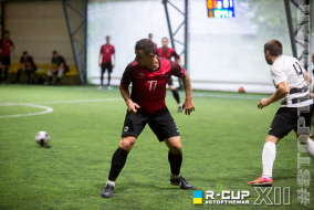 <a href="https://st.getinfootball.com/albums/1082420/64a3cda579aba_1920.jpg" target="_blank">Завантажити оригінал</a>
