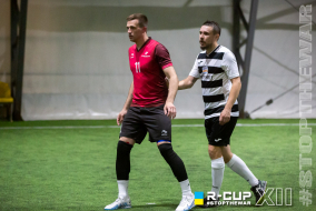 <a href="https://st.getinfootball.com/albums/1082420/64a3cda6724de_1920.jpg" target="_blank">Завантажити оригінал</a>