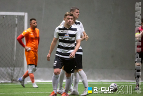 <a href="https://st.getinfootball.com/albums/1082420/64a3cda76f3f4_1920.jpg" target="_blank">Завантажити оригінал</a>
