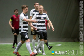 <a href="https://st.getinfootball.com/albums/1082420/64a3cda88cd70_1920.jpg" target="_blank">Завантажити оригінал</a>