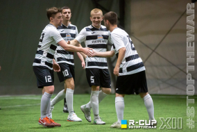 <a href="https://st.getinfootball.com/albums/1082420/64a3cda9bac2b_1920.jpg" target="_blank">Завантажити оригінал</a>