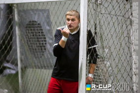 <a href="https://st.getinfootball.com/albums/1082420/64a3cdaaccfd7_1920.jpg" target="_blank">Завантажити оригінал</a>