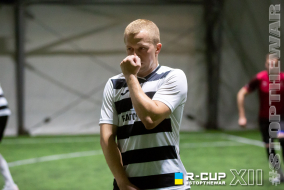 <a href="https://st.getinfootball.com/albums/1082420/64a3cdad1d841_1920.jpg" target="_blank">Завантажити оригінал</a>