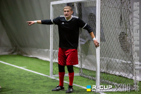 <a href="https://st.getinfootball.com/albums/1082420/64a3cdae575b3_1920.jpg" target="_blank">Завантажити оригінал</a>