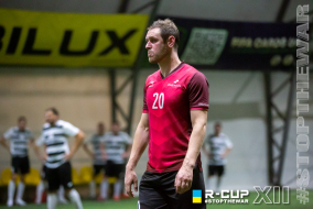 <a href="https://st.getinfootball.com/albums/1082420/64a3cdaf82102_1920.jpg" target="_blank">Завантажити оригінал</a>