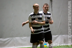 <a href="https://st.getinfootball.com/albums/1082420/64a3cdb0a4709_1920.jpg" target="_blank">Завантажити оригінал</a>