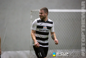 <a href="https://st.getinfootball.com/albums/1082420/64a3cdb268e18_1920.jpg" target="_blank">Завантажити оригінал</a>