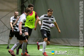 <a href="https://st.getinfootball.com/albums/1082420/64a3cdb3c38c6_1920.jpg" target="_blank">Завантажити оригінал</a>