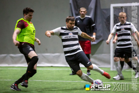 <a href="https://st.getinfootball.com/albums/1082420/64a3cdb52c7dc_1920.jpg" target="_blank">Завантажити оригінал</a>