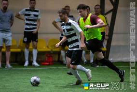 <a href="https://st.getinfootball.com/albums/1082420/64a3cdb6845d4_1920.jpg" target="_blank">Завантажити оригінал</a>