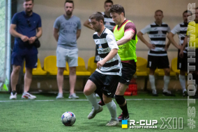 <a href="https://st.getinfootball.com/albums/1082420/64a3cdb7b142d_1920.jpg" target="_blank">Завантажити оригінал</a>