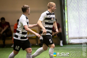 <a href="https://st.getinfootball.com/albums/1082420/64a3cdb8b17bf_1920.jpg" target="_blank">Завантажити оригінал</a>