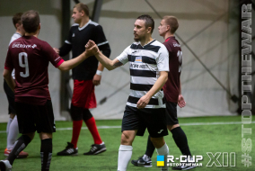 <a href="https://st.getinfootball.com/albums/1082420/64a3cdb9be5b1_1920.jpg" target="_blank">Завантажити оригінал</a>