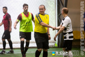 <a href="https://st.getinfootball.com/albums/1082420/64a3cdbac1816_1920.jpg" target="_blank">Завантажити оригінал</a>