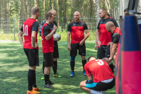 <a href="https://st.getinfootball.com/albums/1082423/64a3f3569abd1_1920.jpg" target="_blank">Завантажити оригінал</a>