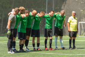 <a href="https://st.getinfootball.com/albums/1082423/64a3f358af257_1920.jpg" target="_blank">Завантажити оригінал</a>