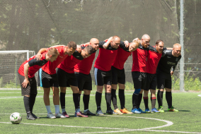 <a href="https://st.getinfootball.com/albums/1082423/64a3f35a624a8_1920.jpg" target="_blank">Завантажити оригінал</a>